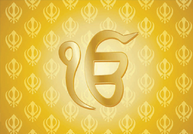 ik onkar